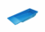 Corinthian 16, 15′ 10″ x 40′ – Elite Pool Builders