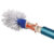 Corner Brush