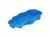 Coronado 15′ x 34′ – Elite Pool Builders