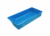 Delray 12′ x 25′ – Elite Pool Builders