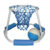 Deluxe Basketball Game