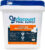 Discount Pool Supply, Chlorine Pucks 3″ x 6KG