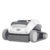 Dolphin E10 Robotic Pool Cleaner