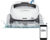 Dolphin E50 Robotic Pool Cleaner
