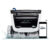 Dolphin E70 Robotic Pool Cleaner