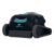 Dolphin Liberty 200 Cordless Robotic Pool Cleaner