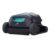 Dolphin Liberty 300 Cordless Robotic Pool Cleaner