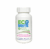 EcoBrite Filter Cleaner