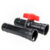 ecoSAVER, Diverter Kit