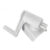 Feherguard FG-SRE Surface Rider End Pack