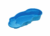 Fiji 15′ x 34′ – Elite Pool Builders