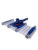 Flexible Vacuum Head with Swivel