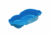 Freeport 12′ x 25′ – Elite Pool Builders