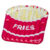 French Fries Float