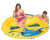 Funtastique Island Float