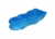 Genesis 16′ x 40′ 2″ – Elite Pool Builders