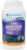 Granular Stabilized Chlorine 2KG