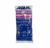 Granulated Chlorine Super Shock (450g)