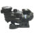 Hayward 1 HP Power Flo Above Ground Pump