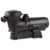 Hayward 1 HP Power Flo Matrix Pump