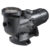 Hayward 1 HP Turbo Flo II Above Ground Pump