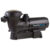 Hayward 1.5 HP 2 Speed Power Flo Matrix Pump