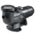 Hayward 1.5 HP Turbo Flo II Above Ground Pump