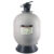 Hayward 22″ Pro Series Top-Mount Sand Filter with Hose