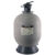 Hayward 24″ Pro Series Top-Mount Sand Filter with 1 1/2″ Valve Kit