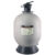 Hayward 27″ Sand Filter with 2″ Valve, No Hose