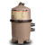 Hayward 425 Sq. Ft. SwimClear Cartridge Filter