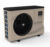Hayward 80,000 BTU Variable Speed Heat Pump, Titanium Exchanger