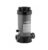 Hayward 9 LB In Line Chemical Feeder (CL200EF)