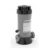 Hayward 9 LB Off Line Chemical Feeder (CL220EF)