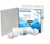 Hayward AquaTrol Salt Water System for Above Ground Pools