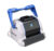 Hayward AquaVac QC In-Ground Pool Cleaner