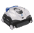 Hayward RC9738 eVac PRO Robotic Pool Cleaner