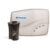 Hayward Salt Generator 23K Gal Salt & Swim 3C