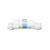 Hayward T-CELL-15 Replacement Cell Only (40K Gal)