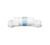 HAYWARD T-CELL-3 REPLACEMENT CELL ONLY (15K GAL)