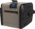 Hayward Universal 250,000 BTU H Series Low NOx Natural Gas Swimming Pool Heater