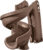 heliX Pool Slide, Sandstone