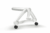 Inground Blanket Handler