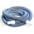 Inground Vacuum Hose – 1 1/2″ x 50