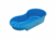Jamaica 10′ x 20′ – Elite Pool Builders