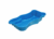 Java 12′ x 27′ – Elite Pool Builders