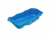 Key West 12′ x 25′ 7″ – Elite Pool Builders