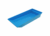 Kingston 16′ x 38′ – Elite Pool Builders