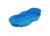 Laguna 14′ x 30′ – Elite Pool Builders