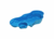 Laguna Deluxe 14′ x 30′ – Elite Pool Builders